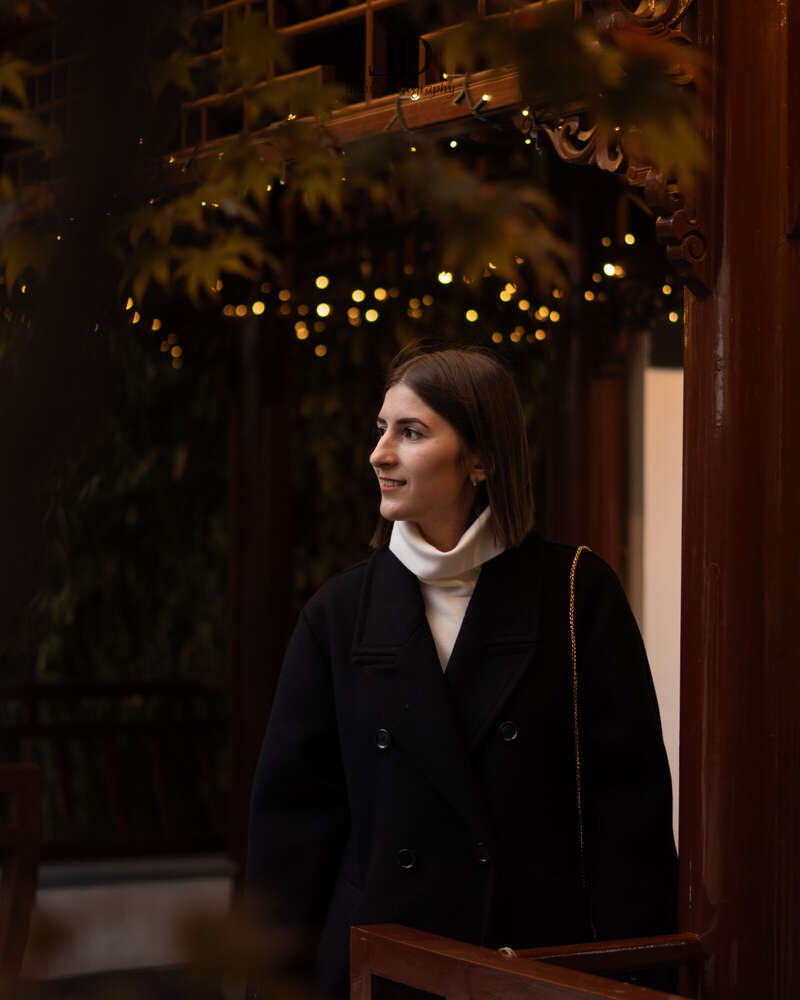 Ludii Photography (Ludii Photography)