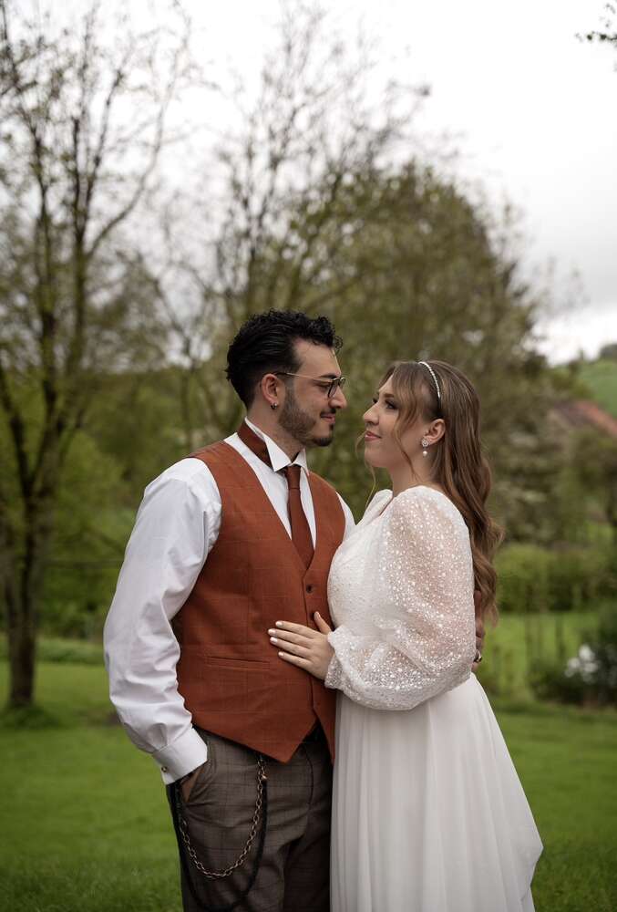 Ludii Photography (Ludii Photography)