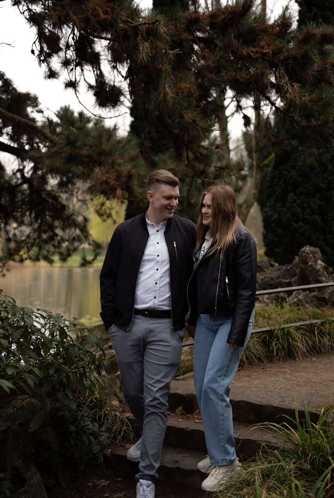 Ludii Photography (Ludii Photography)