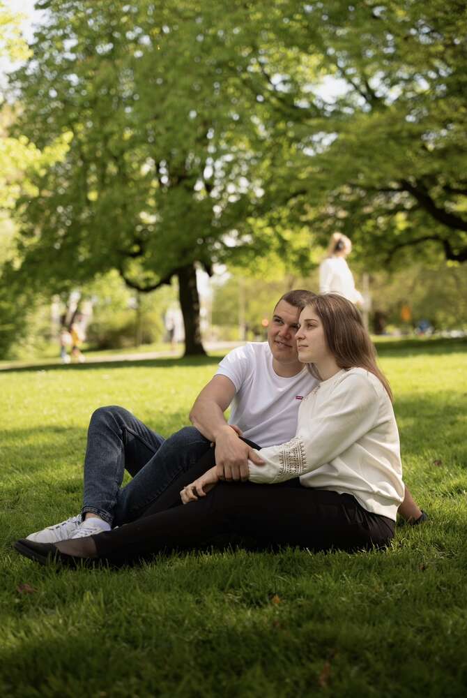 Ludii Photography (Ludii Photography)