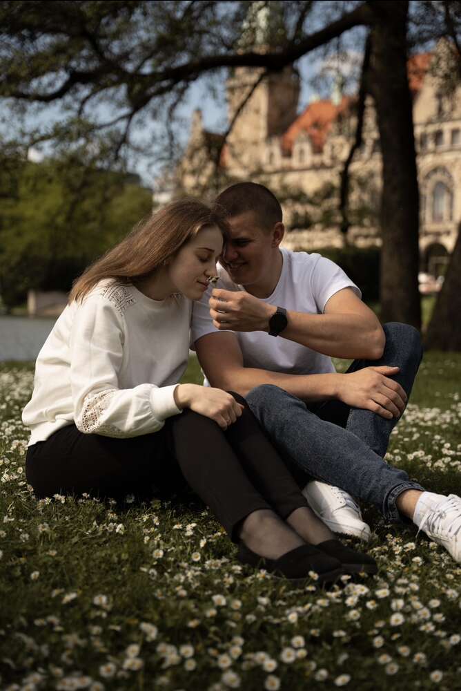 Ludii Photography (Ludii Photography)