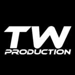 TW Production