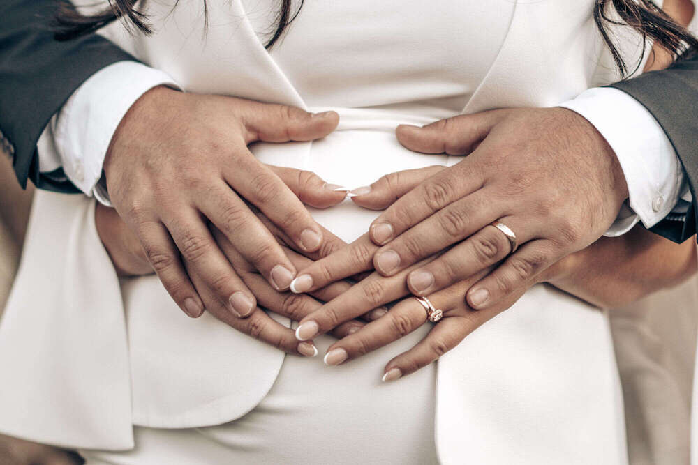 Kay Pinnow Fotografie