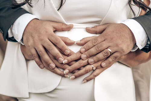 Kay Pinnow Fotografie