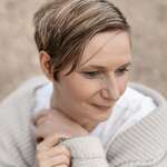 Carmen Brockhammer Photography