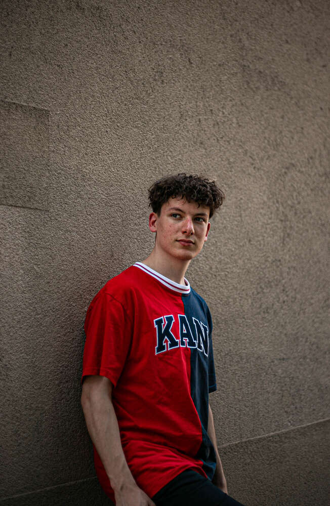 Portrait Shooting 3 (contentissimo.ch)