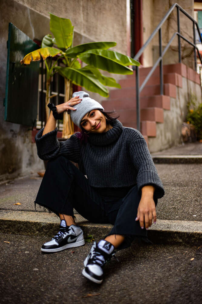 Portrait Shooting 4 (contentissimo.ch)