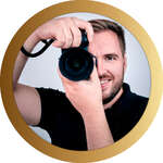 Dominique Lackmann Fotografie