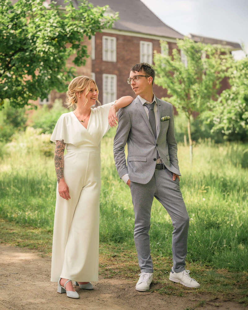 Dominique Lackmann Fotografie