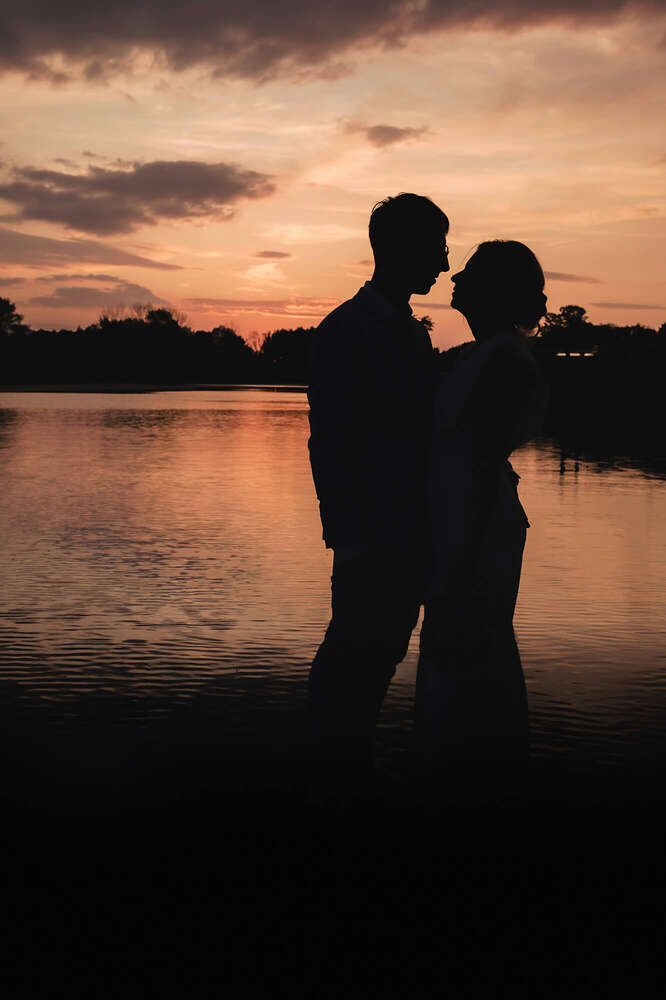 Dominique Lackmann Fotografie