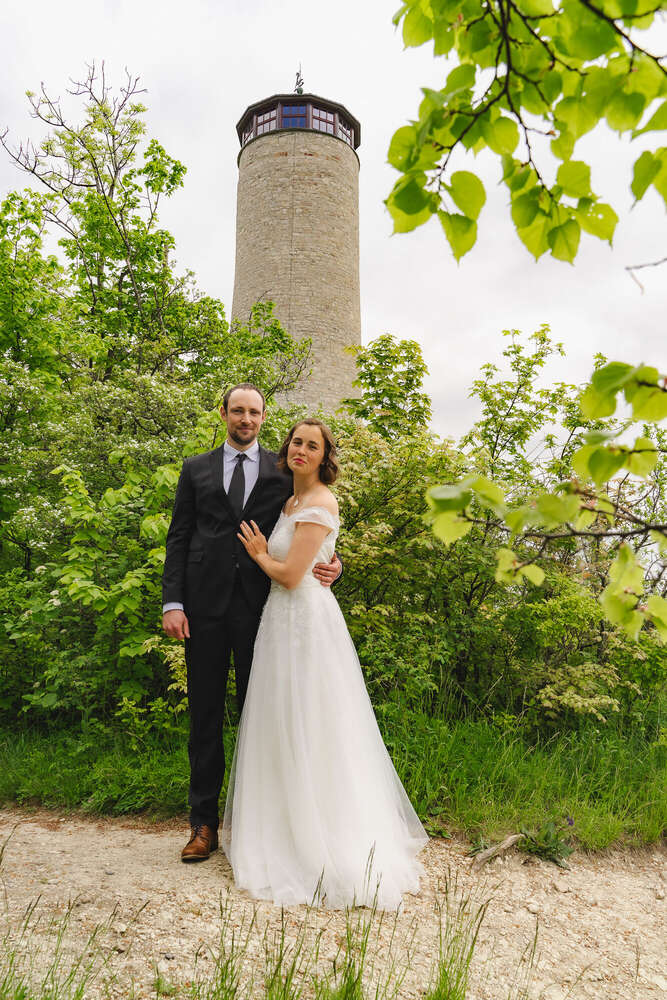 Studio KannWas (Studio KannWas)