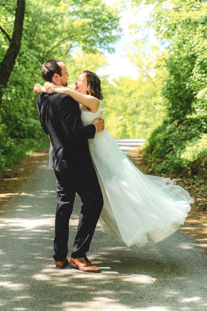 Happy forever (Studio KannWas)