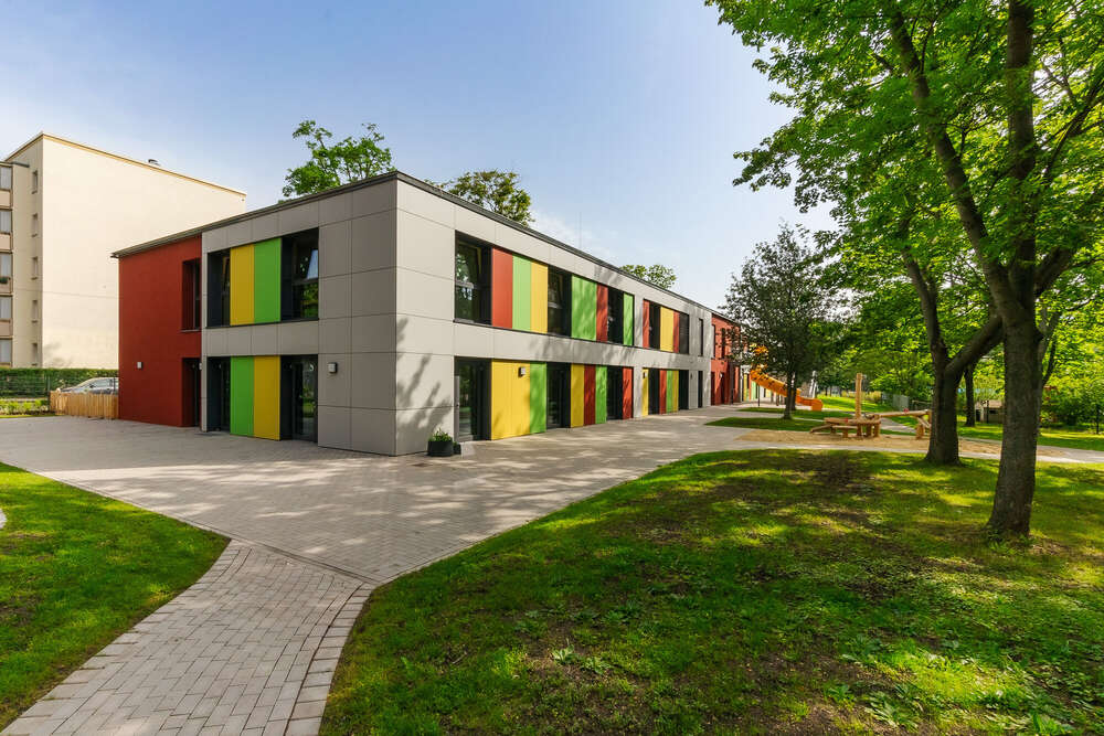 Studio KannWas (Studio KannWas)