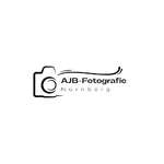AJB-Fotografie