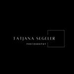 Tatjana Segeler