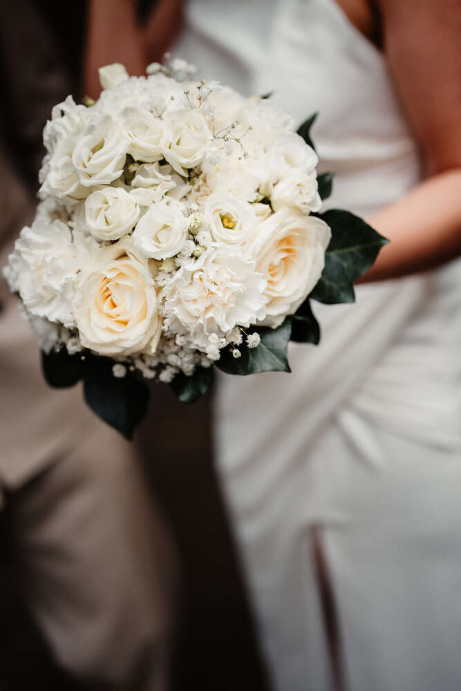 Pfefferproduktionen (Pfefferproduktionen)