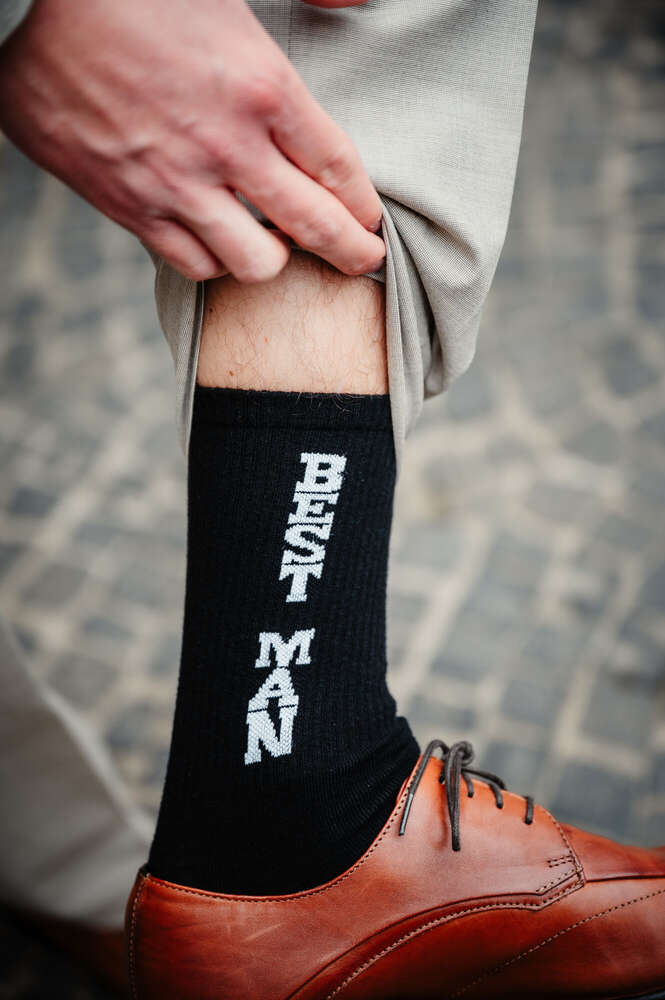 Pfefferproduktionen (Pfefferproduktionen)