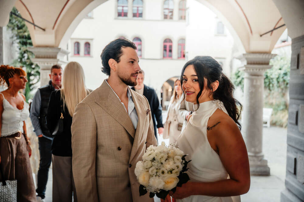 Pfefferproduktionen (Pfefferproduktionen)