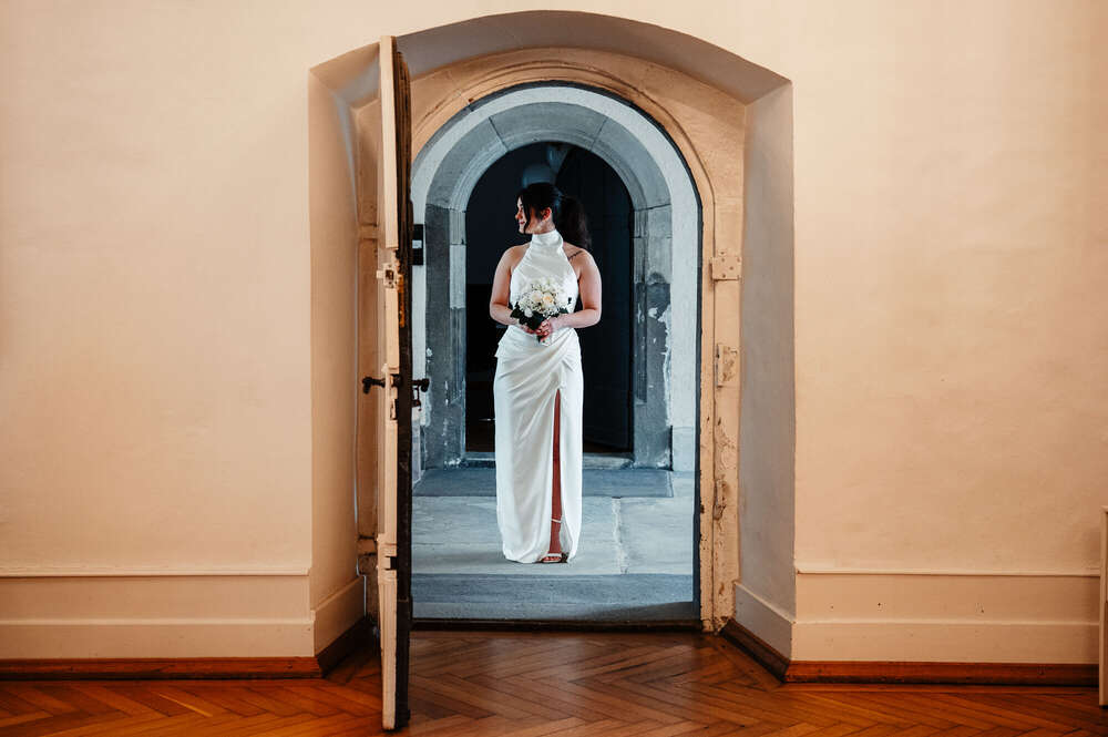 Pfefferproduktionen (Pfefferproduktionen)