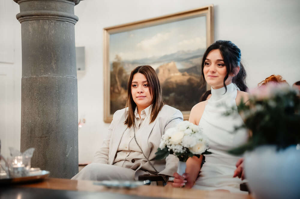 Pfefferproduktionen (Pfefferproduktionen)