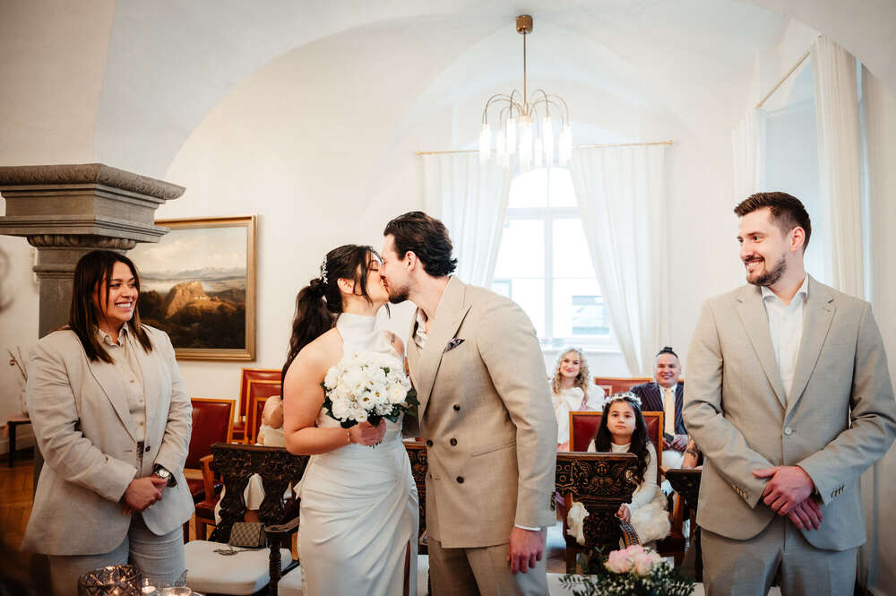 Pfefferproduktionen (Pfefferproduktionen)