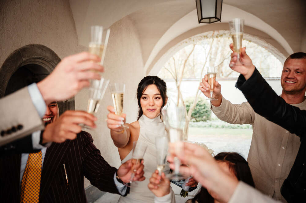 Pfefferproduktionen (Pfefferproduktionen)