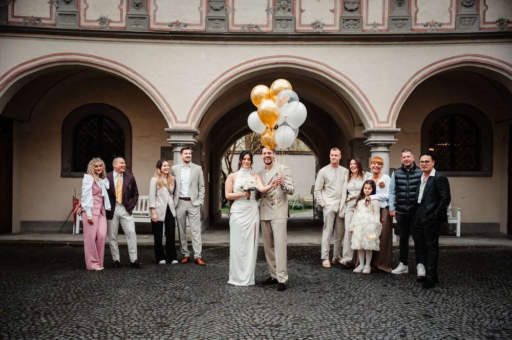 Pfefferproduktionen (Pfefferproduktionen)