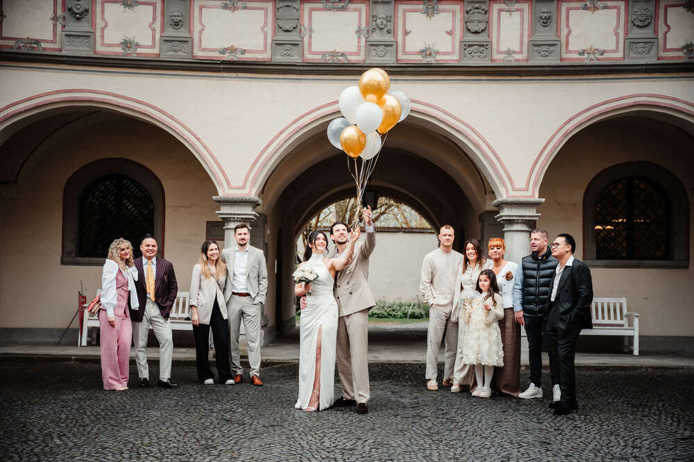 Pfefferproduktionen (Pfefferproduktionen)