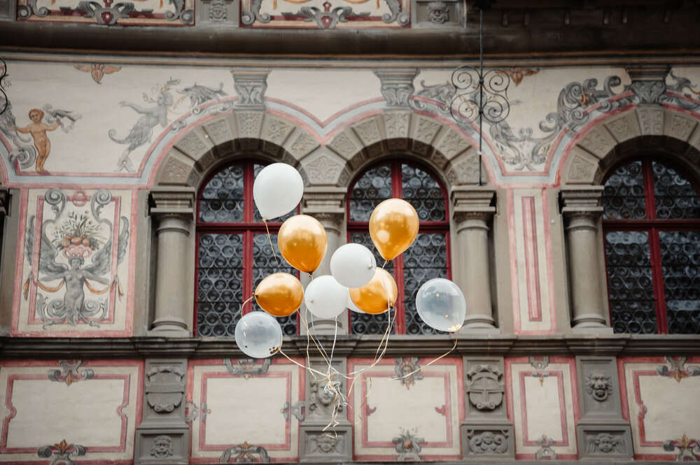 Pfefferproduktionen (Pfefferproduktionen)