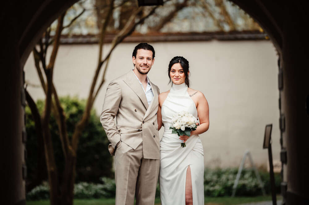 Pfefferproduktionen (Pfefferproduktionen)