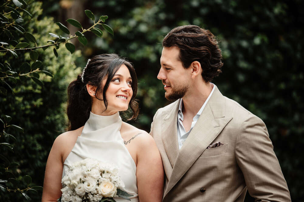 Pfefferproduktionen (Pfefferproduktionen)