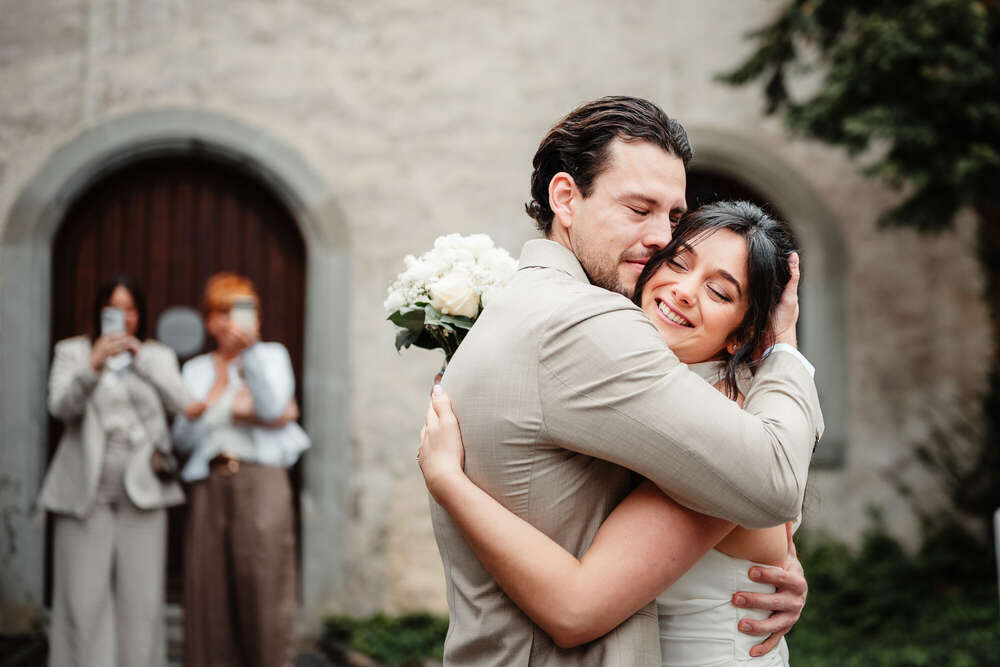 Pfefferproduktionen (Pfefferproduktionen)