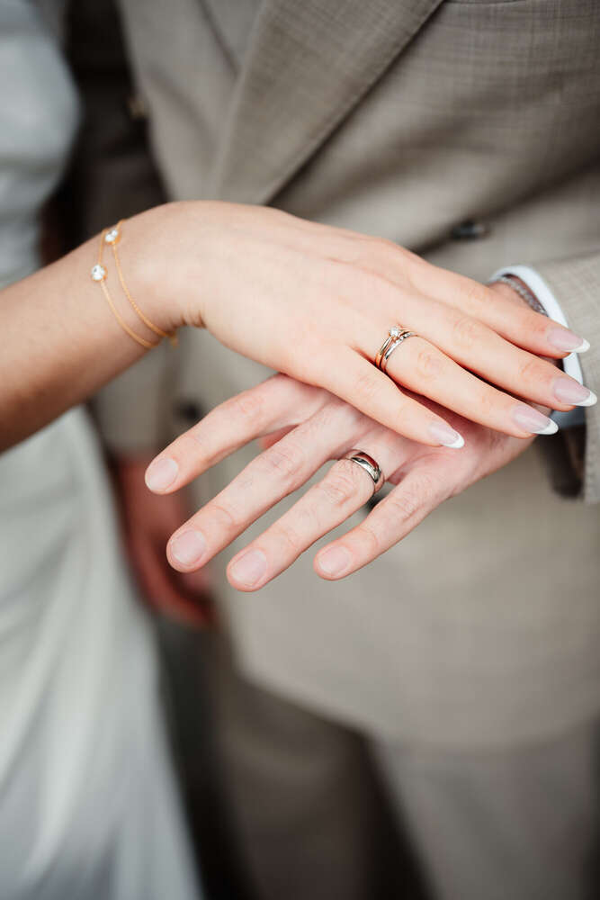 Pfefferproduktionen (Pfefferproduktionen)