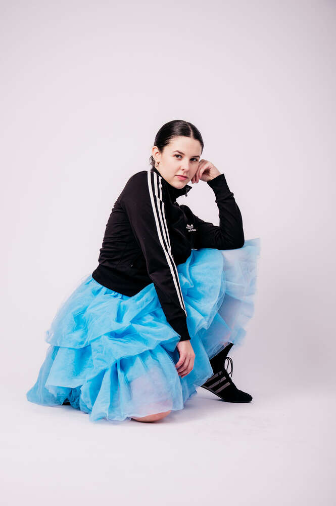 Pfefferproduktionen (Pfefferproduktionen)