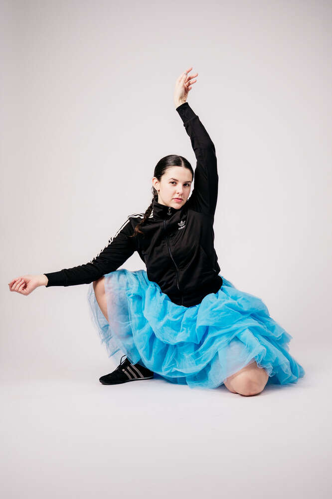 Pfefferproduktionen (Pfefferproduktionen)