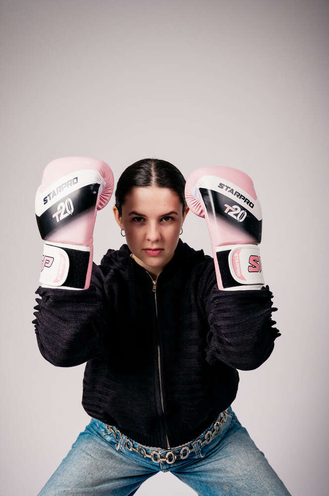 Pfefferproduktionen (Pfefferproduktionen)