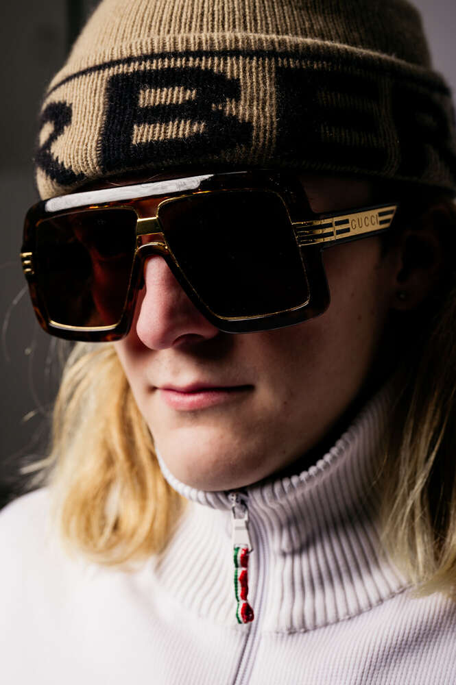 Pfefferproduktionen (Pfefferproduktionen)