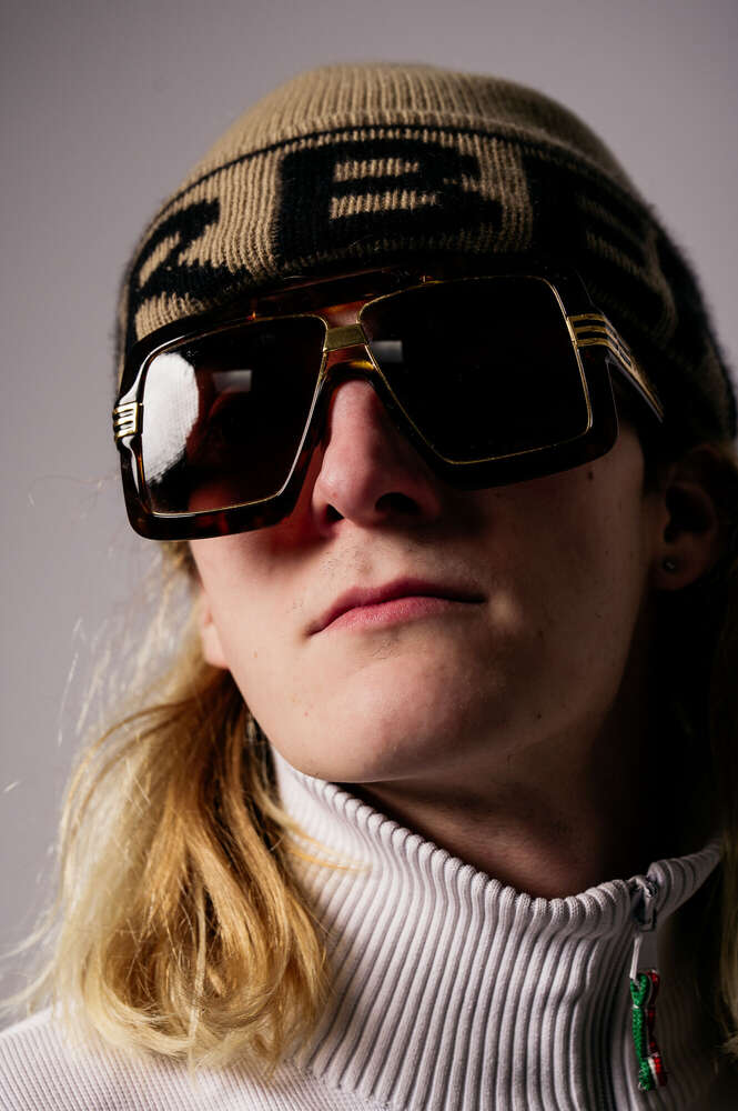 Pfefferproduktionen (Pfefferproduktionen)