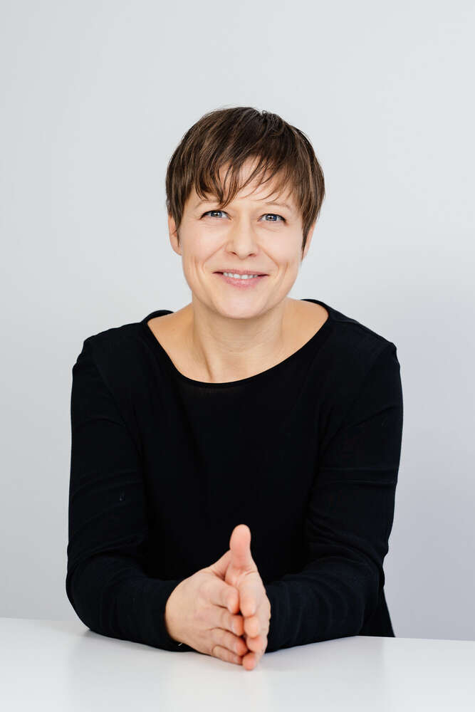 Pfefferproduktionen (Pfefferproduktionen)