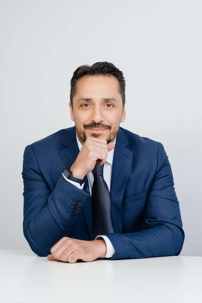 Pfefferproduktionen (Pfefferproduktionen)