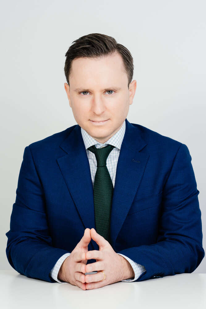 Pfefferproduktionen (Pfefferproduktionen)