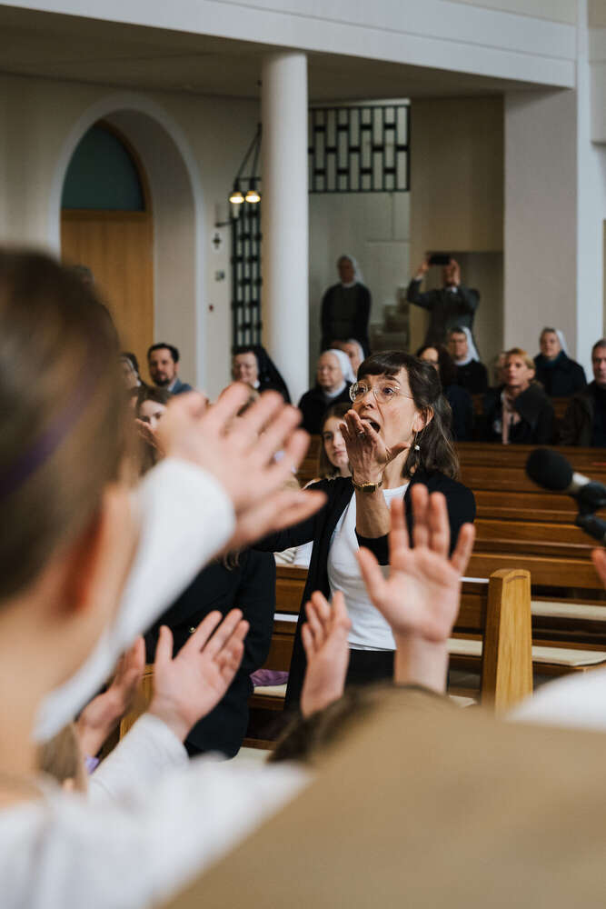 Pfefferproduktionen (Pfefferproduktionen)