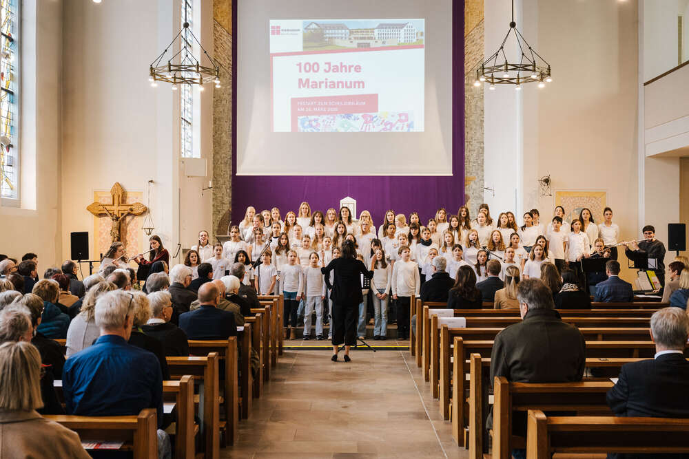 Pfefferproduktionen (Pfefferproduktionen)