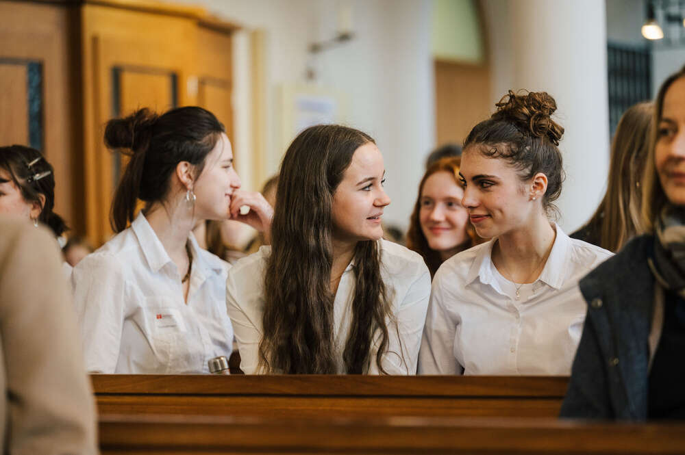 Pfefferproduktionen (Pfefferproduktionen)