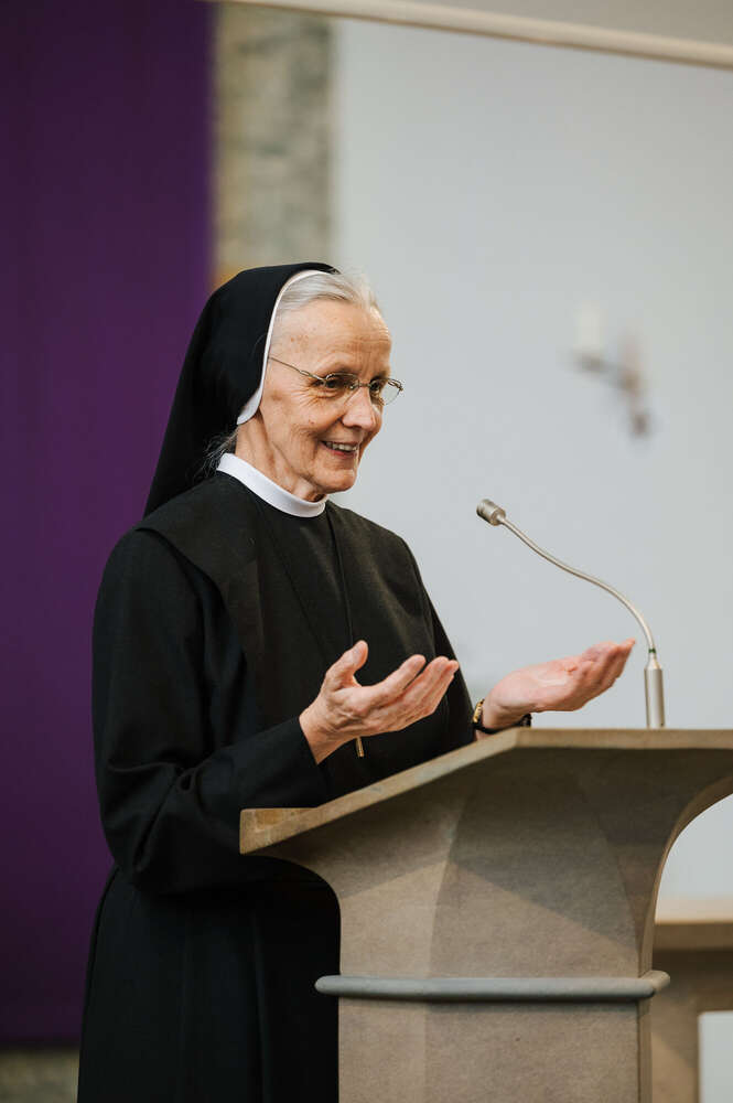 Pfefferproduktionen (Pfefferproduktionen)