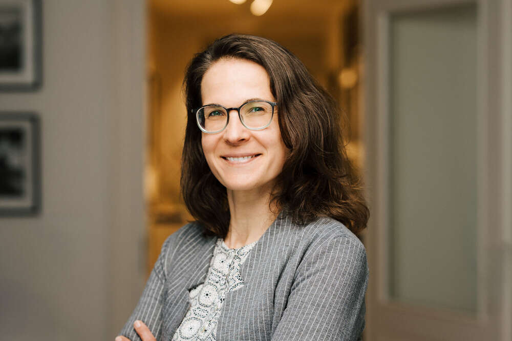 Pfefferproduktionen (Pfefferproduktionen)