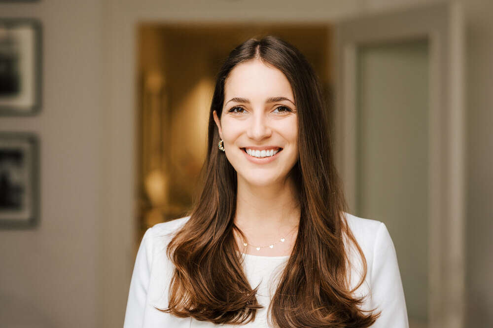 Pfefferproduktionen (Pfefferproduktionen)