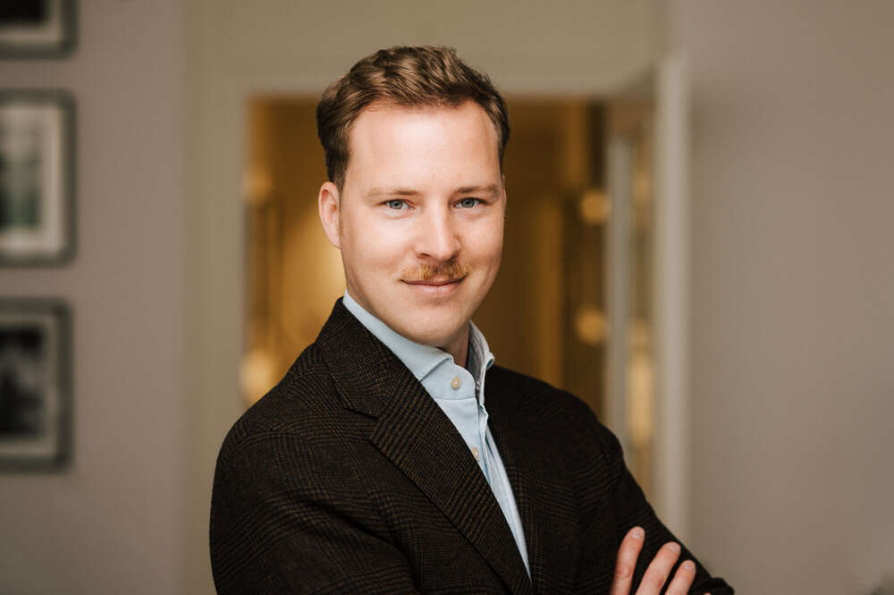 Pfefferproduktionen (Pfefferproduktionen)