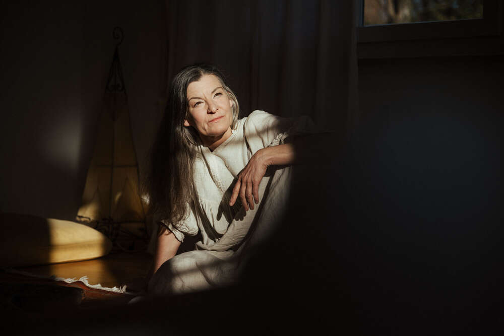 Pfefferproduktionen (Pfefferproduktionen)