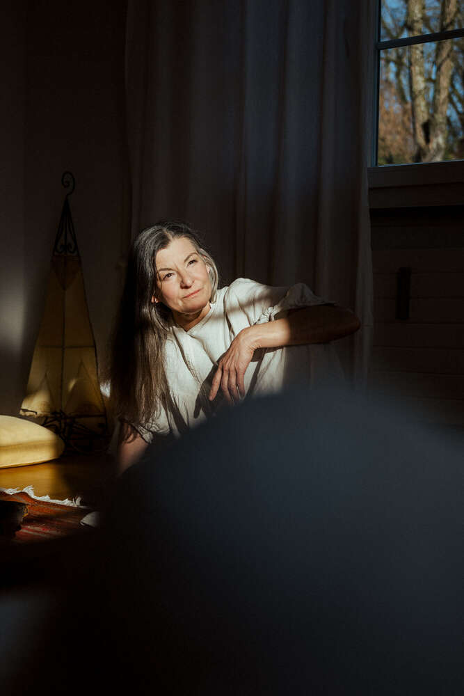 Pfefferproduktionen (Pfefferproduktionen)